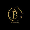 blacksalts logo
